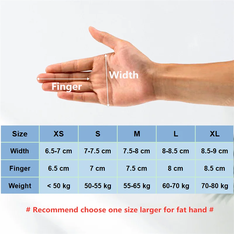 Ski Gloves Snowboard Mittens Snowmobile Motorcycle Cycling Skiing Gloves Men Women Winter Warm Snow Waterproof Windproof cycling gloves,winter gloves,ski gloves