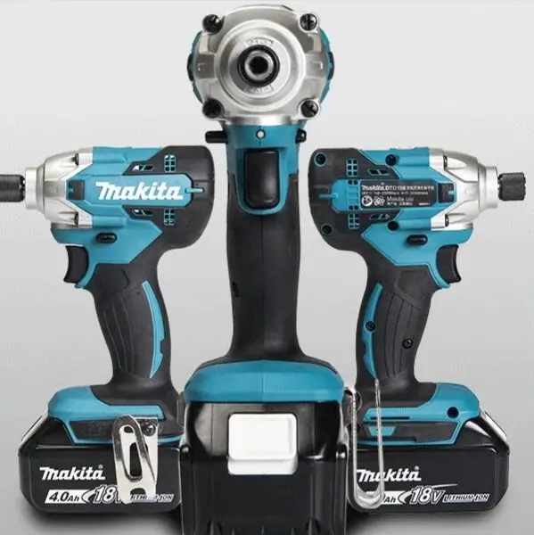 Power Tool Makita 18v Router Bunnings Power Tool Makita Brushless