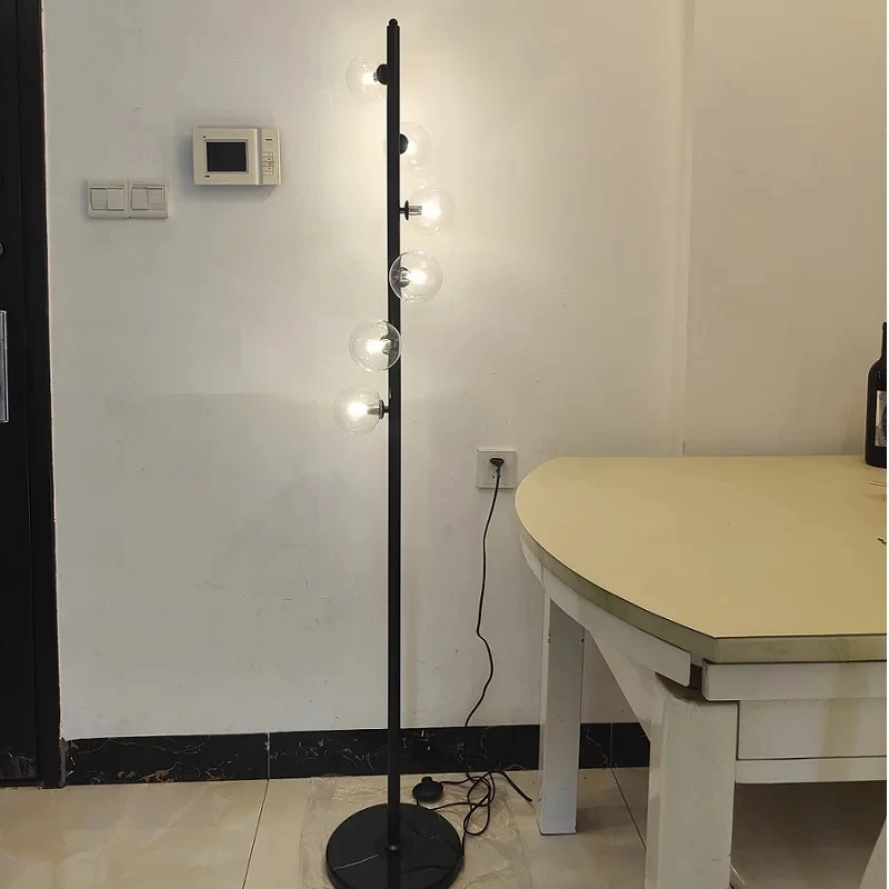 �� ���� �÷ξ� ����, ���� â������ LED ����, ������ ��� ���� Ŀ��, ���þ� ��Ÿ��