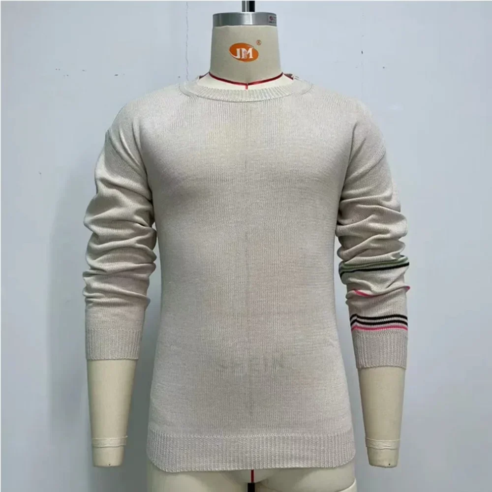 Slide image 108c3fd88245494d93aebd103c6c0ca6