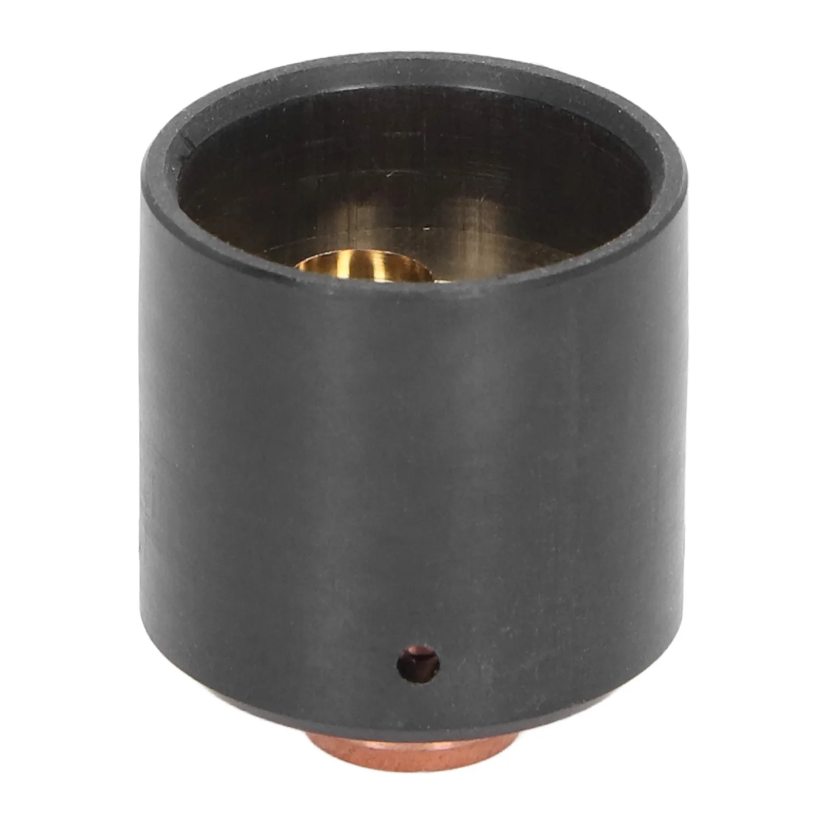 Start Cartridge Replacement High Strength 9‑8213 Cutter Torch Start Cartridge Corrosion Resistance For SL60 SL100 SL60QL