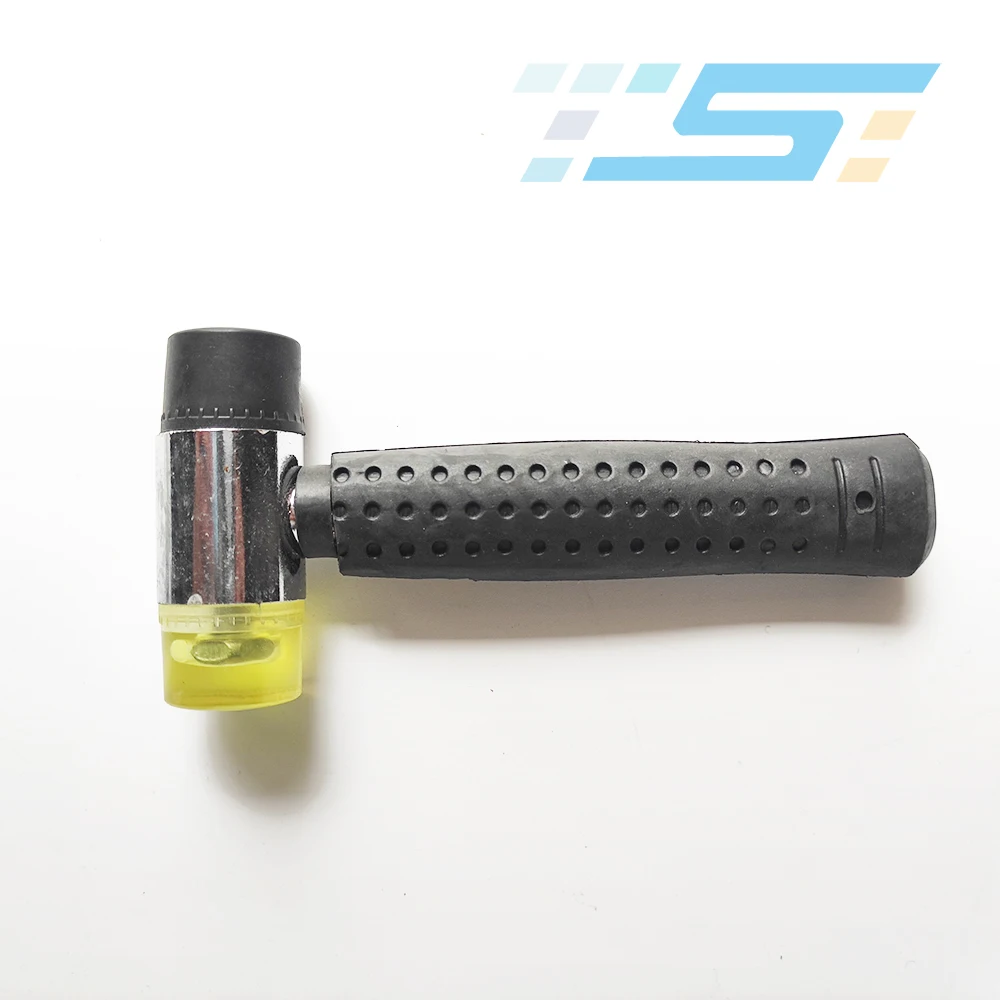 

High Quality Locksmith Supplies Tools hit open hammer tool