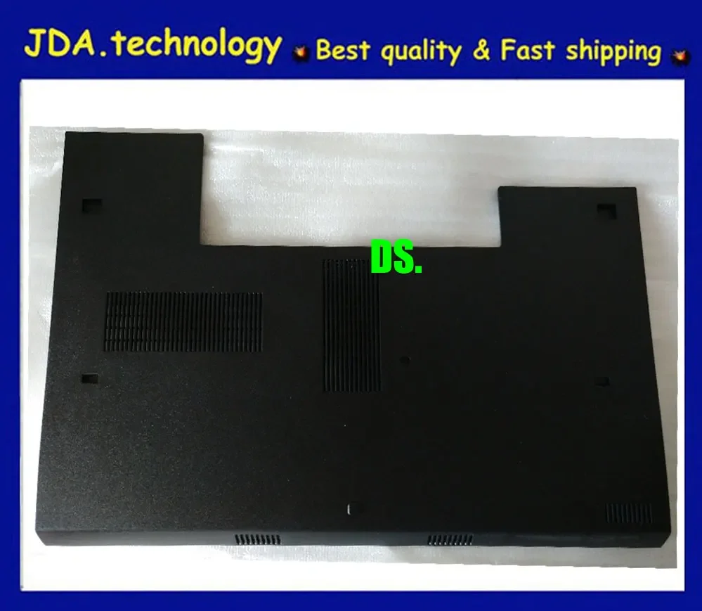 Meiarrow New/Orig Hdd Cover Per Hp Elitebook 8460P 8470P Cover Inferiore E Cover