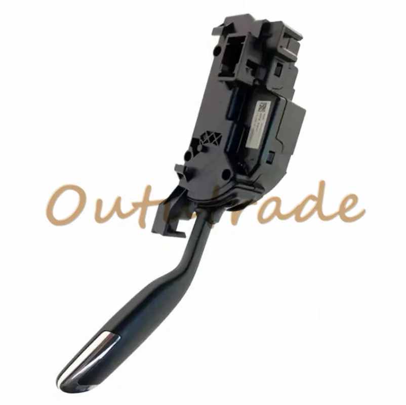 Automatic manual shift lever 98002212VV 96811352XT For Citroen C4 Picasso II 4AT 5AT Automatic Gearbox