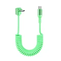 Green UD C-C