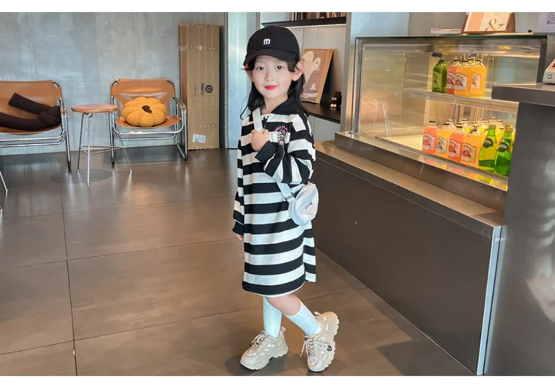 어린이 운동화, 여아 스포츠 테니스 신발, 남학생 러닝 워킹 슈즈, 플랫 통기성 어린이 캐주얼 신발, 새로운 패션