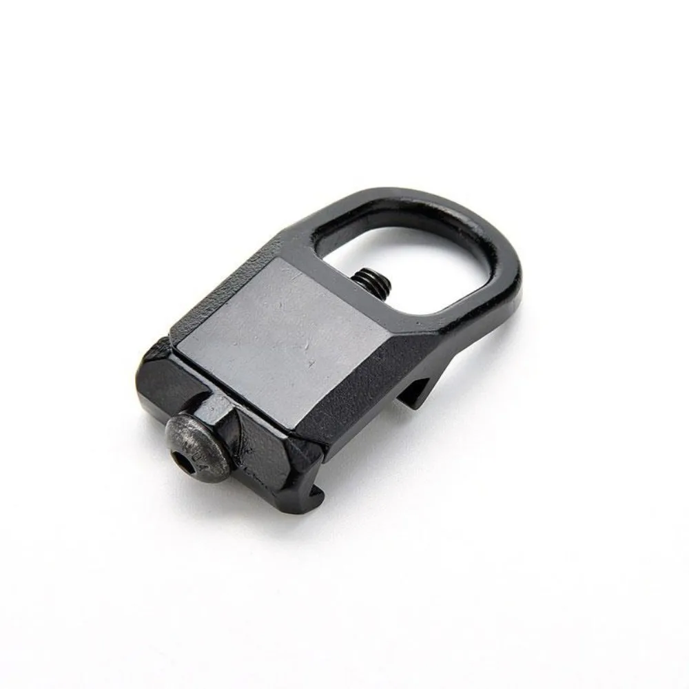  slider image of Tactical GBB Quick Detach