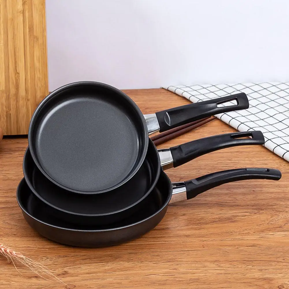 https://ae01.alicdn.com/kf/S75d6de7802424e5294f6eed605d34951b/Mini-Frying-Non-Stick-Pan-Fried-Egg-Steak-Flat-Bottomed-Small-Frying-Pan-Kitchen-Cooking-Cookware.jpg
