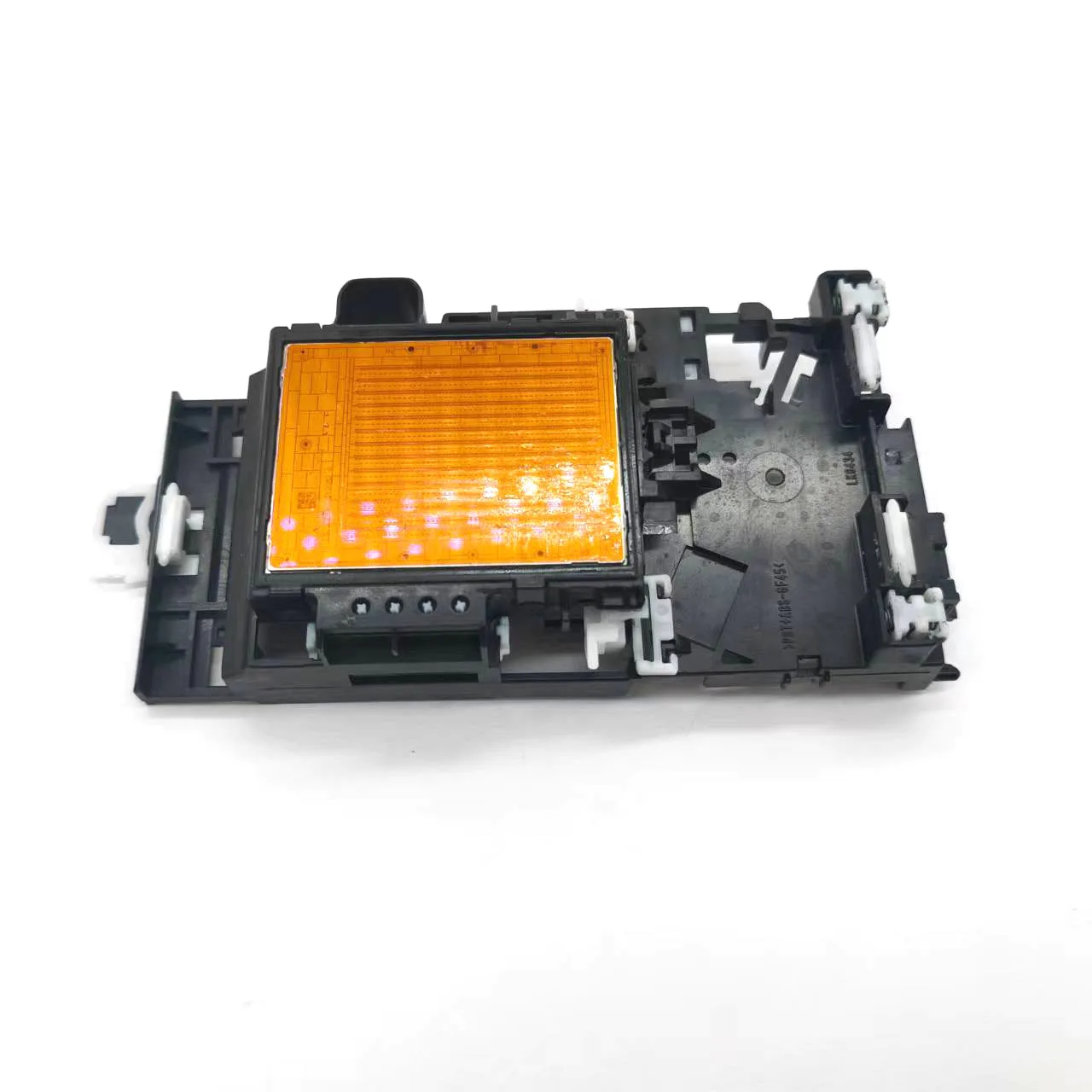 Cabeça de Impressão Mfc-j3520 Serve para o Irmão Mfc-j2320 Mfc-j6770cdw Mfc-j2720 Mfc-j6920dw Mfc-j6770 Mfc-j4620 Mfc-j4620dw Mfc-j6520dw - Imagem 4