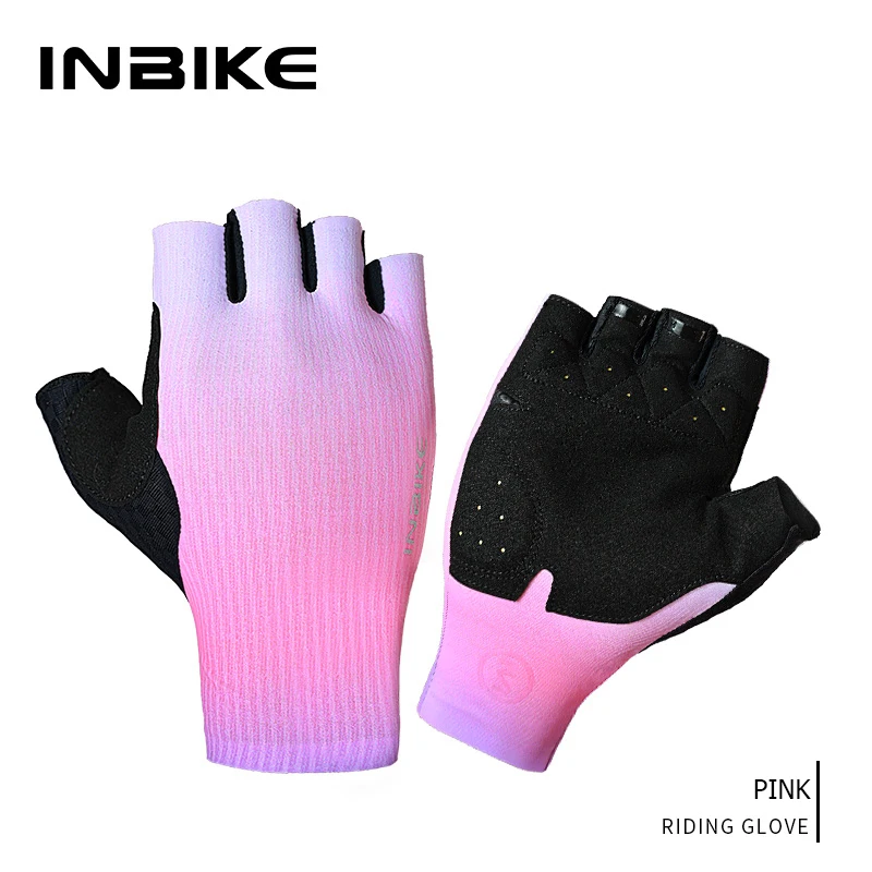 Slide image undefined