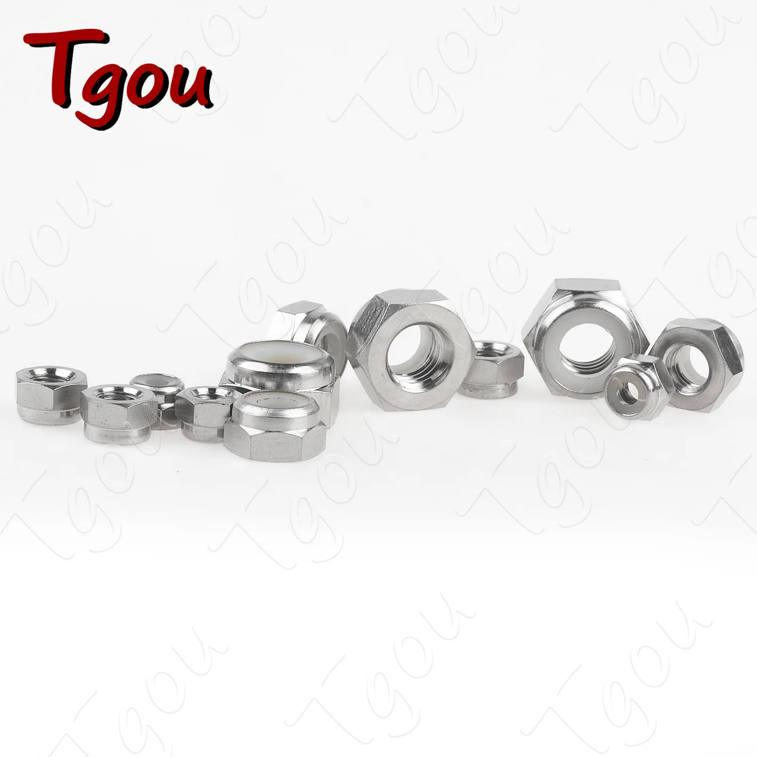 Slide image 1a8d7ec3d73943ca88677715523aa292