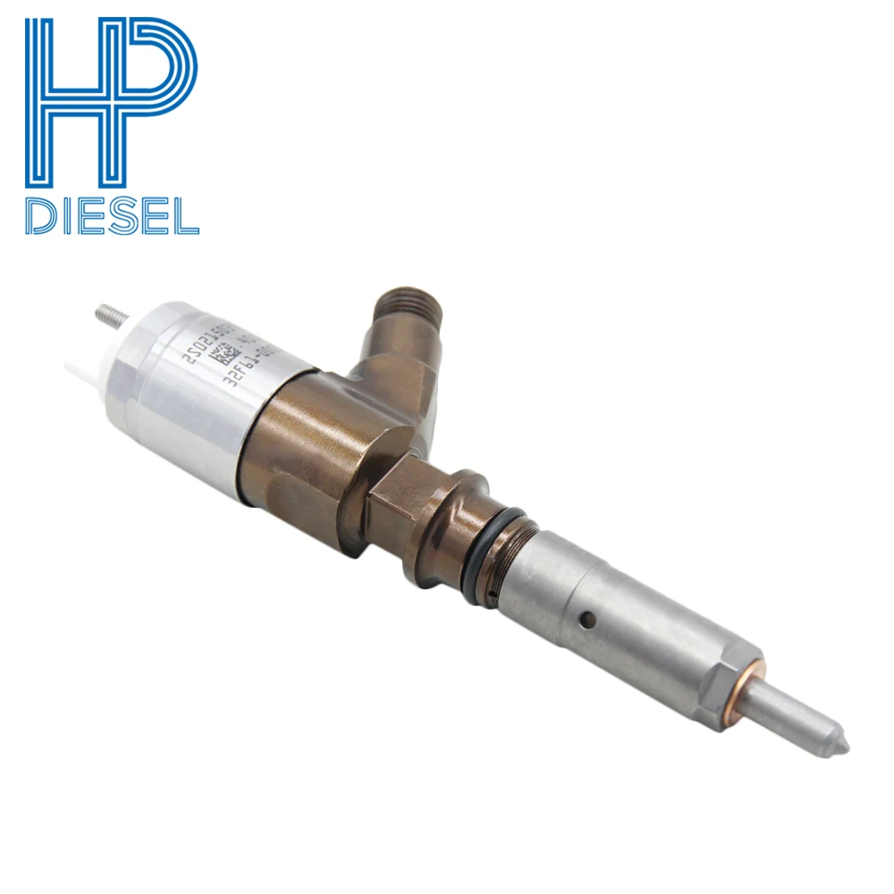 CAT C6 4 320D 326 4700 32F61 cat-c6-4-320d-326-4700-32f61