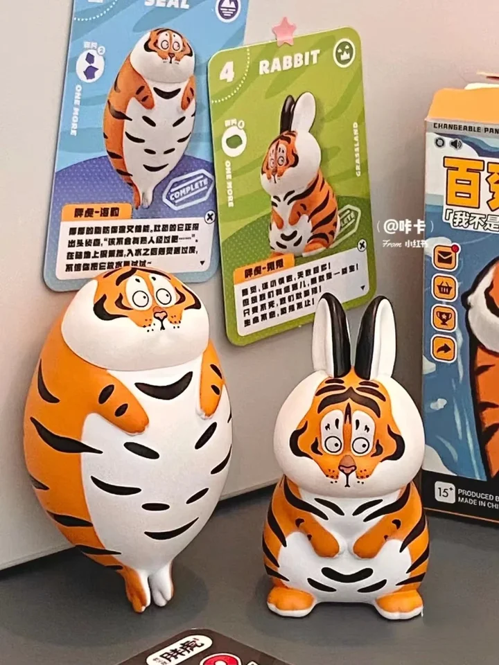 S75d725a68a0f47dfb78197e28fdcd