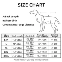 Multifunctional Pet Dog Carrier Backpack Portable Puppy Transportation Bag Medium Large Dogs Comfortable Breathable Shoulder Bag 6