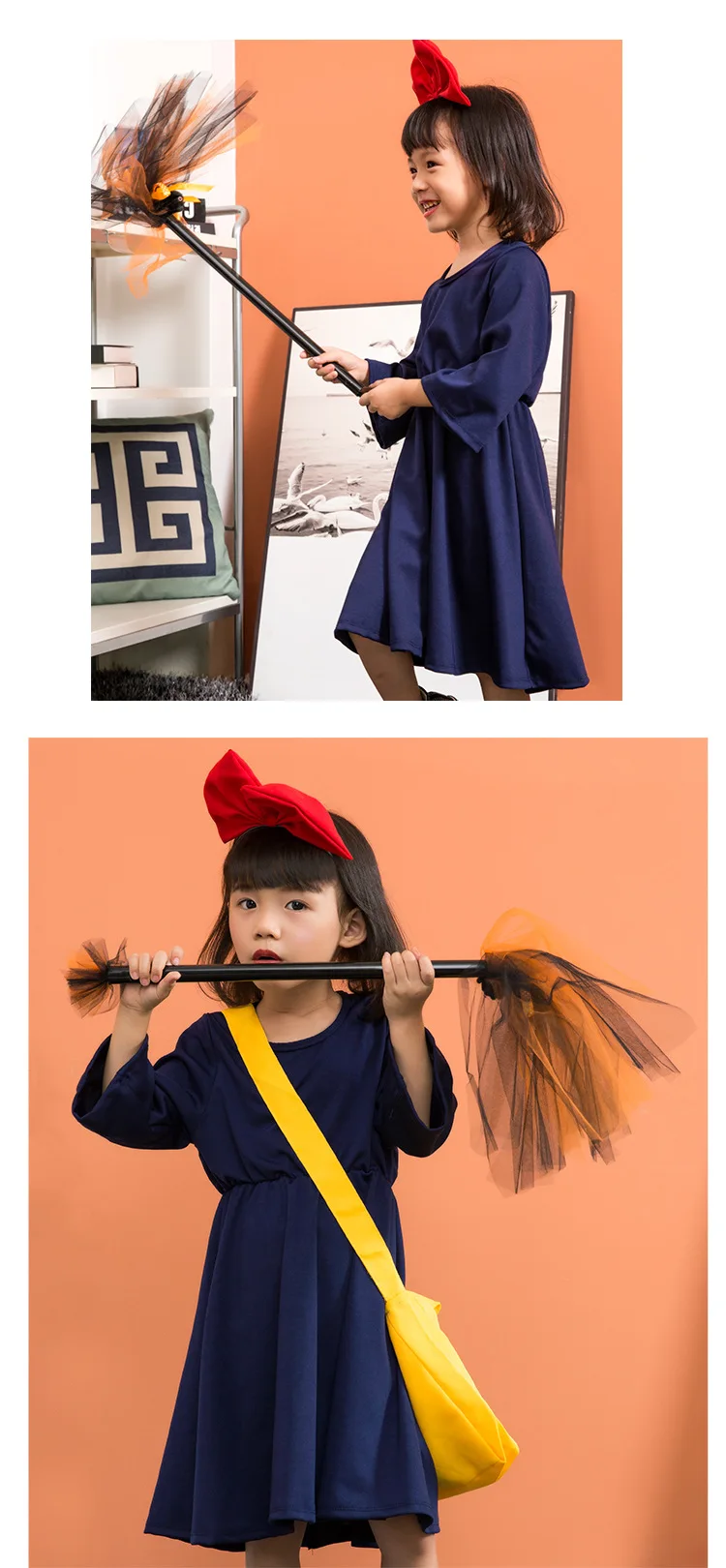 S75d72f17986c417a99a874cdf3c7f325I - Ghibli Mall