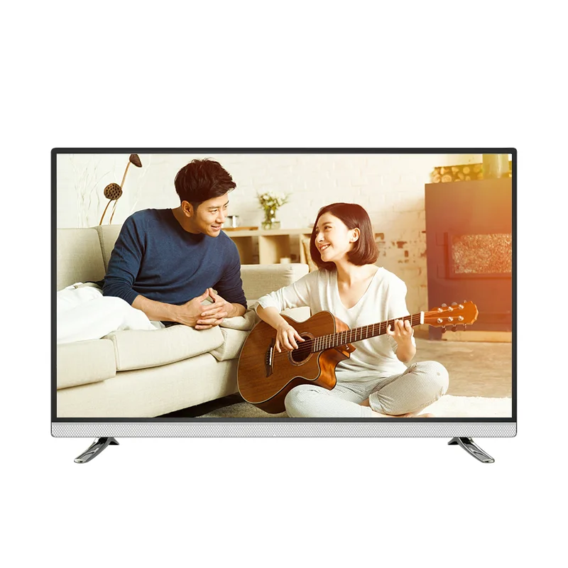 Catálogo de fabricantes de 48 Inch Led Tv Panel de alta calidad y 48 Inch Led  Tv Panel en Alibaba.com