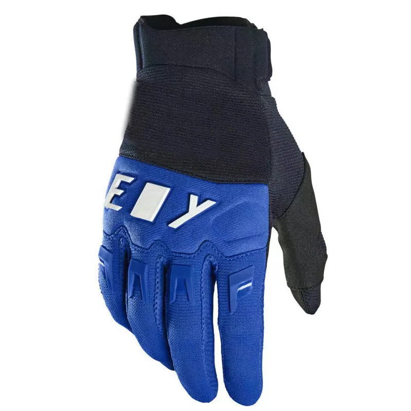 Motorcycle Gloves MX MTB ATV Off Road winter xxl