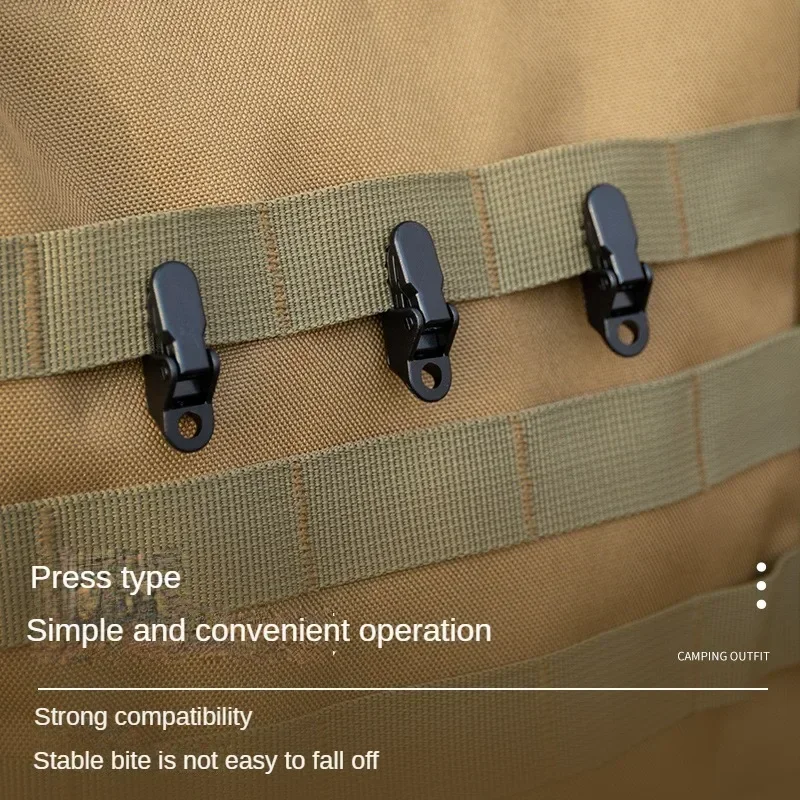 Slide image e86c7ba72245409a9d4131ee476c4fc1