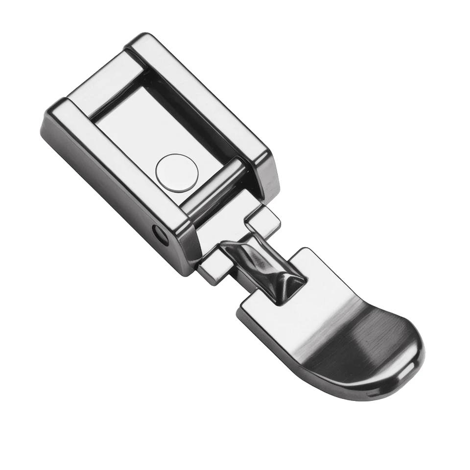 Piedino Singer (PI-RSI GD 06) cerniera - Ricambi e Accessori per Macchine da Cucire