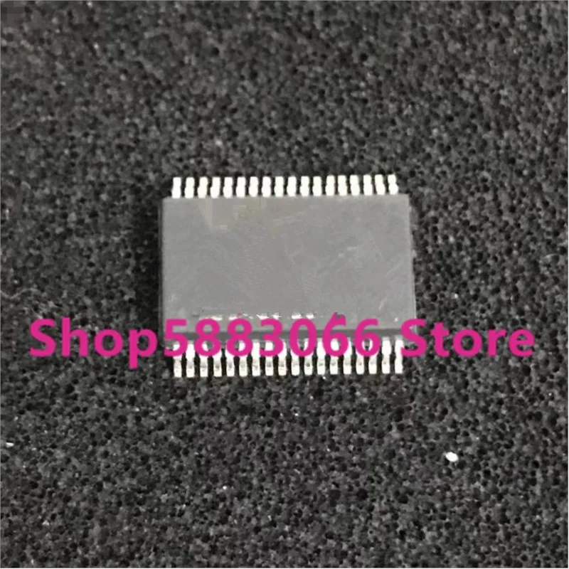 

BTS5566G SOP36 5PCS