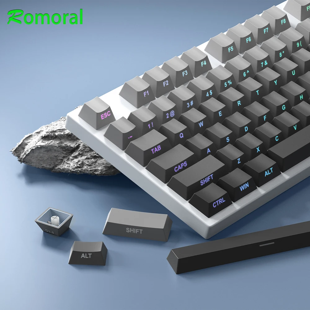 tr.aliexpress.com
