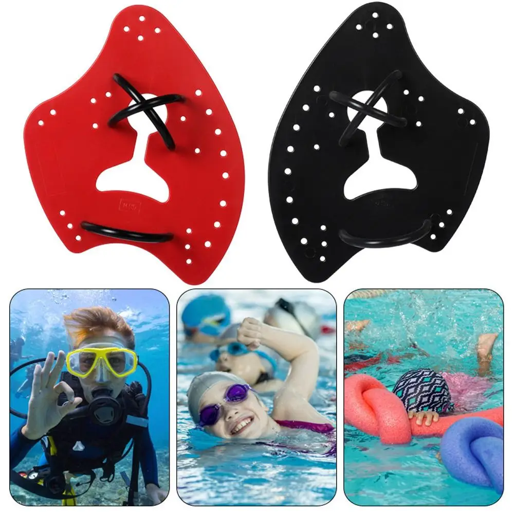 AccessoriesDivingChildrenSportsFlipperFlatPaddleSwimPaddleLapSwimmingHandPaddles.jpg