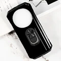 Black Tpu C Black