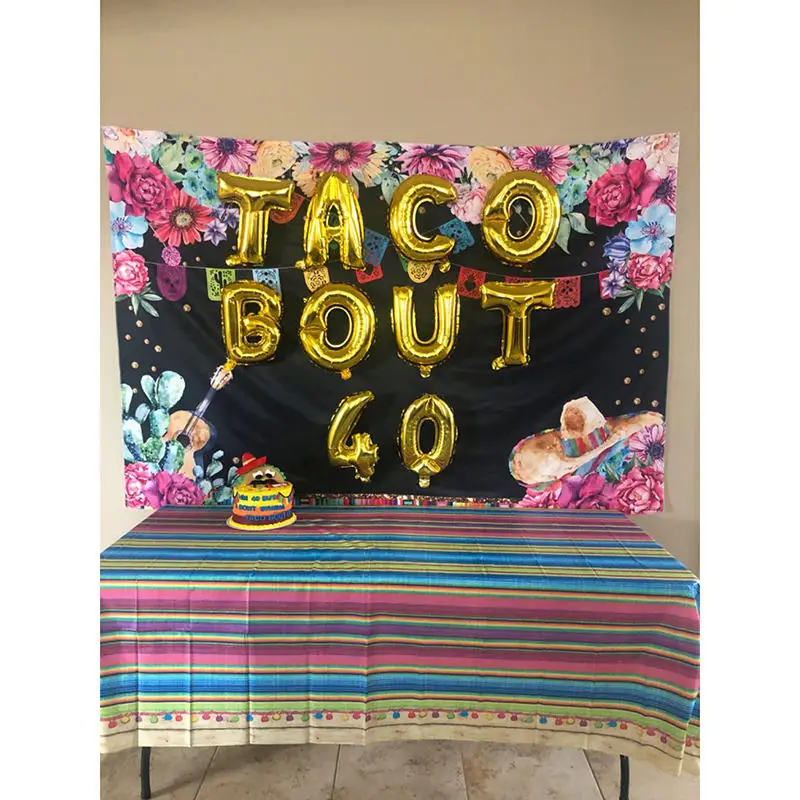 ߽ ׸  Ƽ   , Cinco De Mayo Fiesta     ν