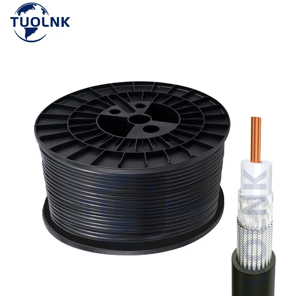 Rg178 Rf Cavo Coassiale 50Ohm Rg178 Coassiale Pigtail Cavo Antenna Cavo Pigtail Jumper Cable Per Progetto Radio A Microonde 5M