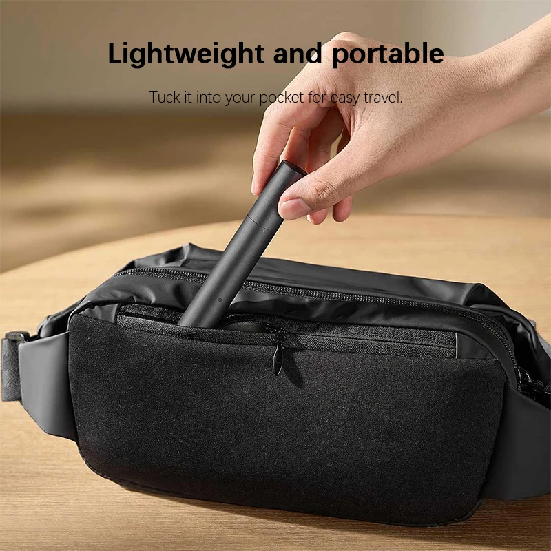 Slide image 86906a083006433f988a5cae5b44065d