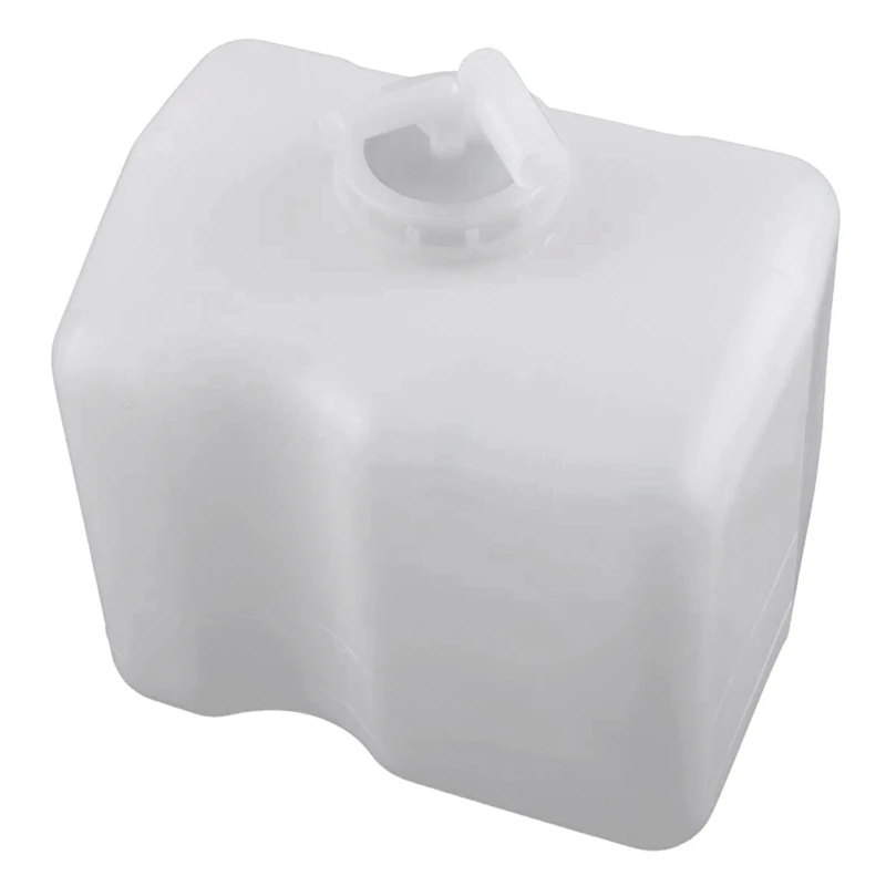Car Engine Coolant Reservoir Water Tank for Mitsubishi Montero Dodge Ram 50 Pickup MB605260