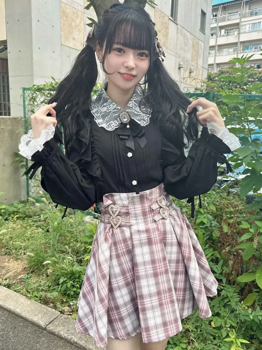 ����Ÿ �θ�Ÿ ���̽� ������� ����  ũ�ν� ��Ʈ�� Ȱ ���� ����  �Ϻ�   �Ϳ��� ����콺  ����