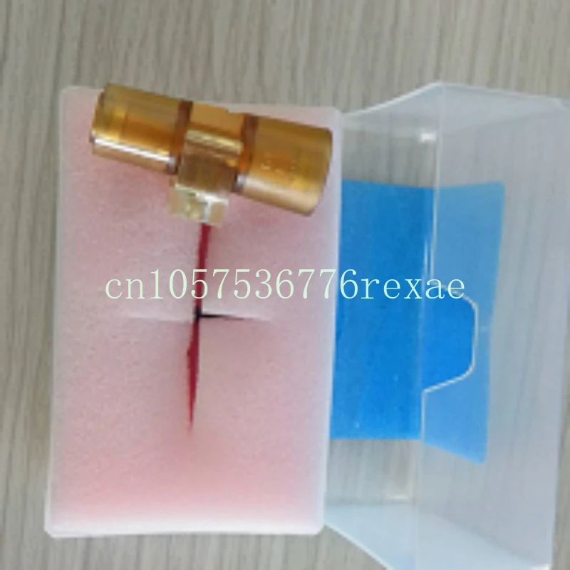 

Для SLE5000 (новый, оригинальный) Flow Sen Sor для N5402
