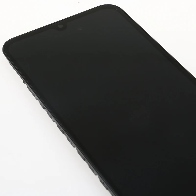 S75d7da0d073145d0bb3c50fd97a9cb69E