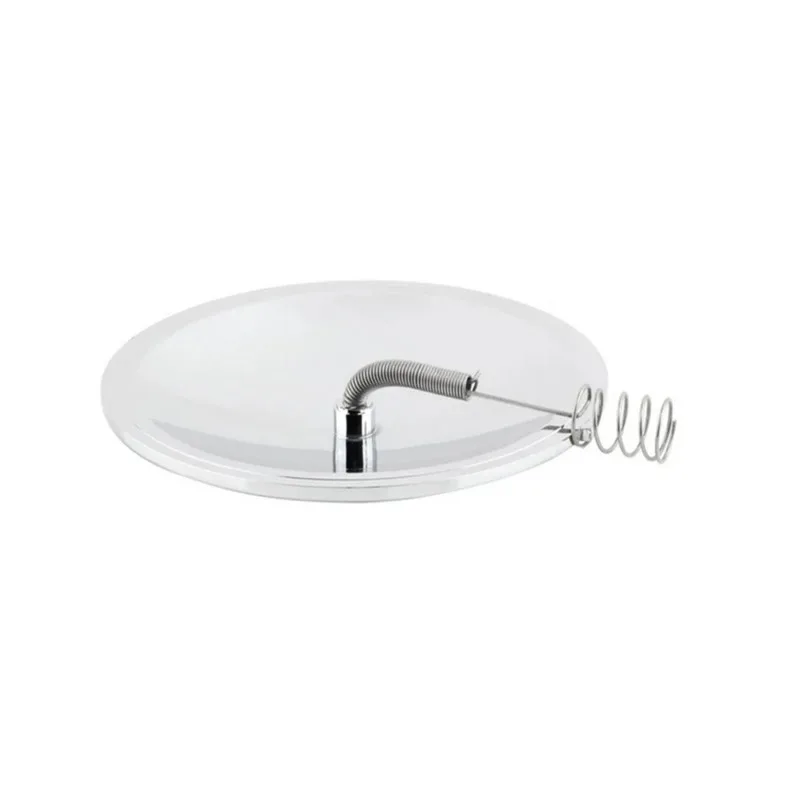 ولاعة بالطاقة الشمسية للاستخدام الخارجي مقاومة للم...