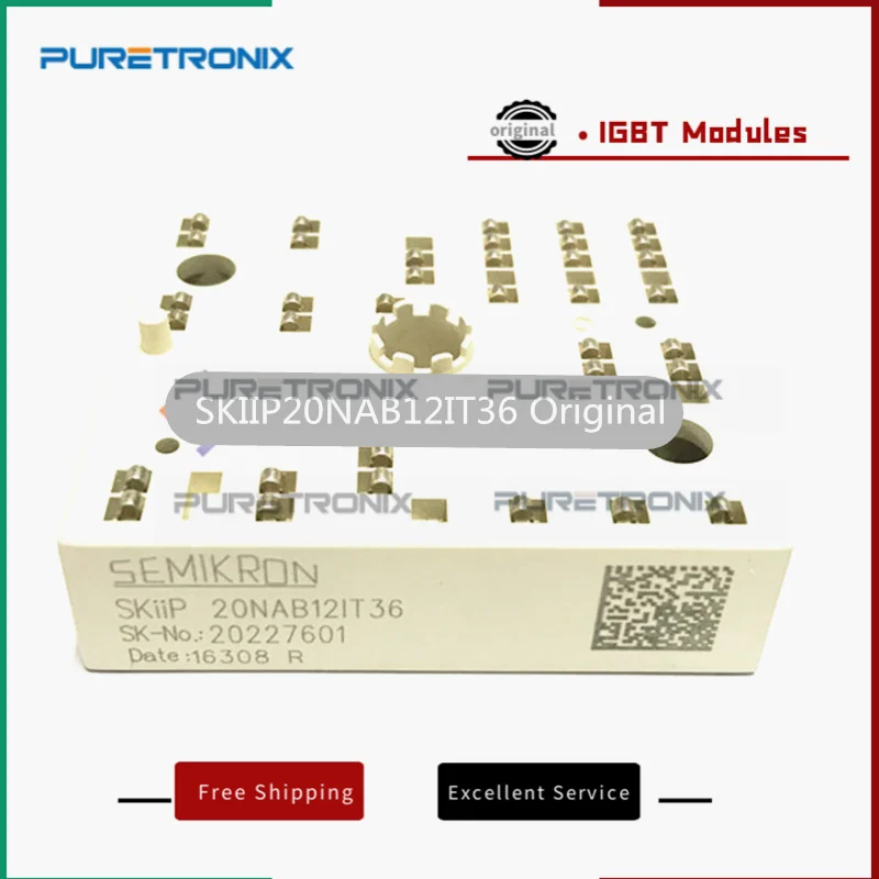 modulo de alimentacao original 01