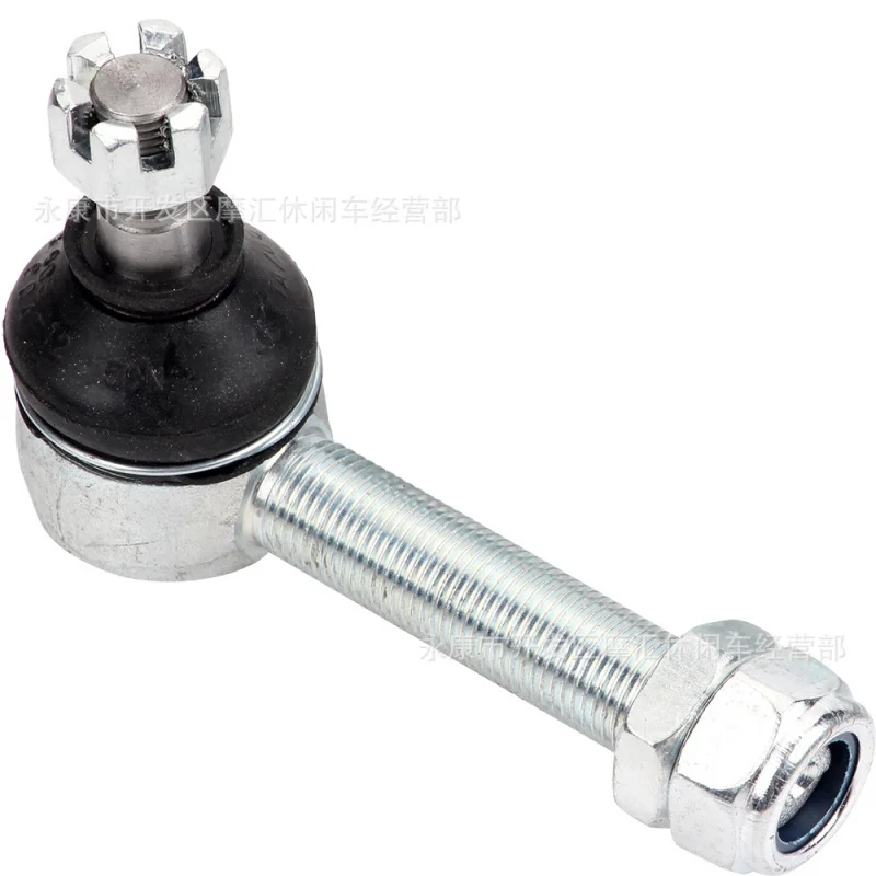 12mm