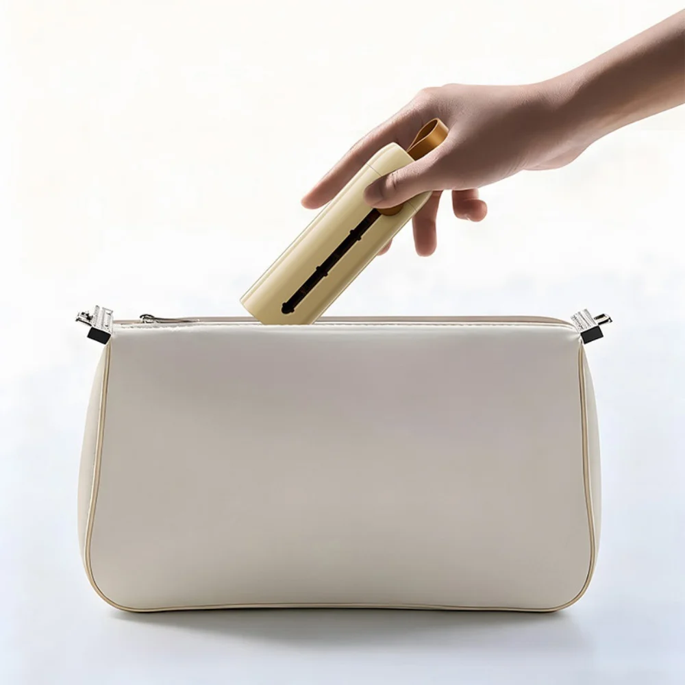 Pill Organizer Portable Pill Case Pill Box Moisture Proof  Travel Pill Organizers Medicine Pill Organizer Secure Pill Box Travel