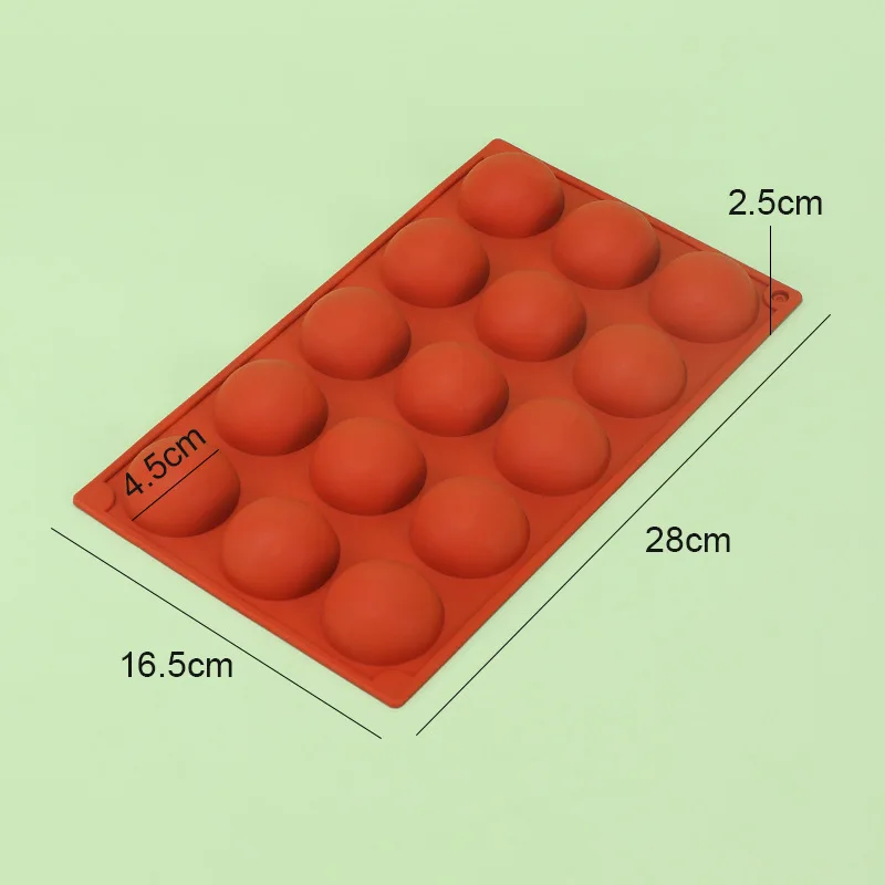 https://ae01.alicdn.com/kf/S75d808720cfd4814a12d3ea8e9c2ccf5g/3D-Ball-Round-Half-Sphere-Silicone-Molds-for-DIY-Baking-Pudding-Mousse-Chocolate-Cake-Mold-Kitchen.jpg