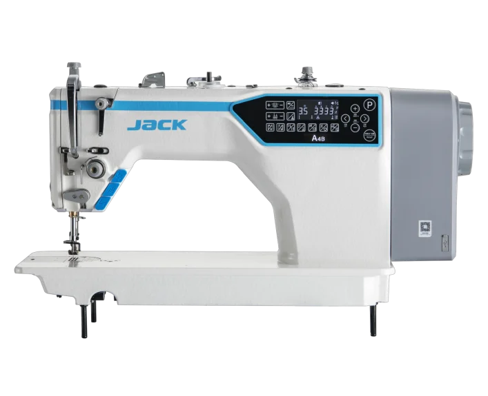 JACKA4BSewingmachine.png