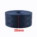 NavyBlue-38mm
