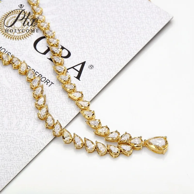 S75d82b3e75f7474dae421186b456e673b