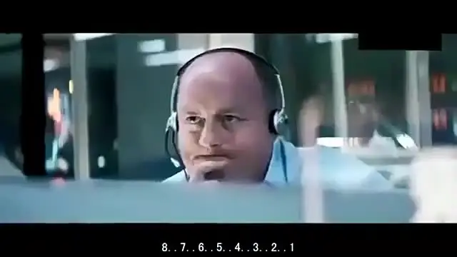 Новые тапочки на воздушной подушке летние мужские сандалии толстой подошве