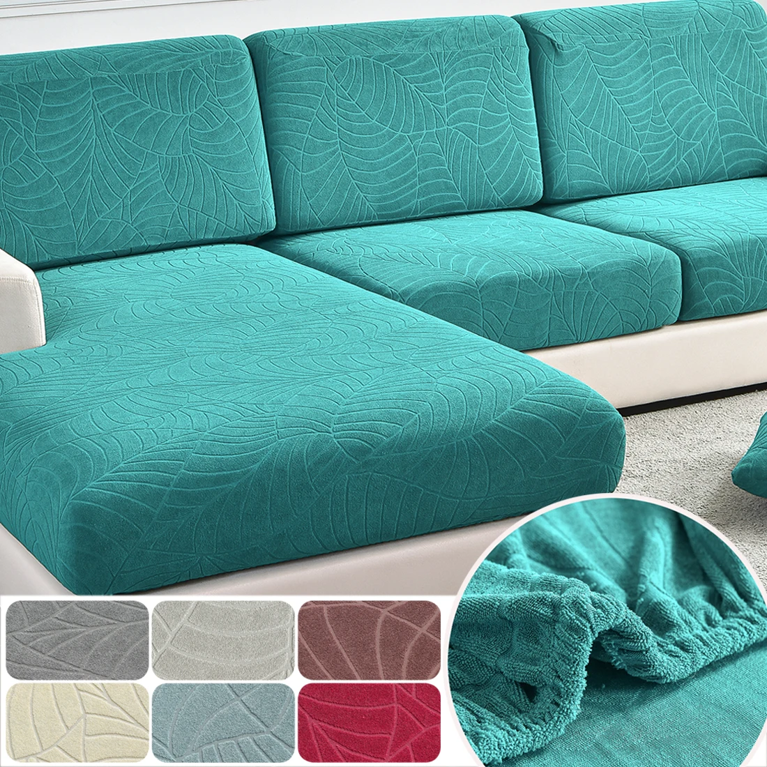 fundadesofaajustabledeasientoimpermeablefundasofasajustables