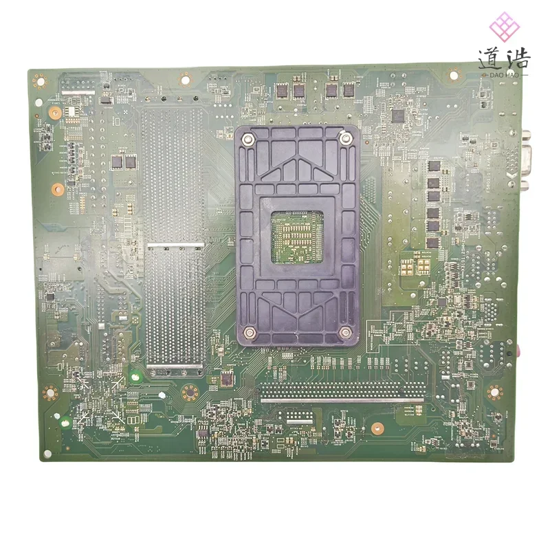 For Acer 16546-2 Motherboard DAAM4L_Flavia 348.0BF02.0021 DBBBG11001 AM4 DDR4 Mainboard 100% Tested Fully Work 1 S75d84daa1ed241df83bf5fbba211ae9d5