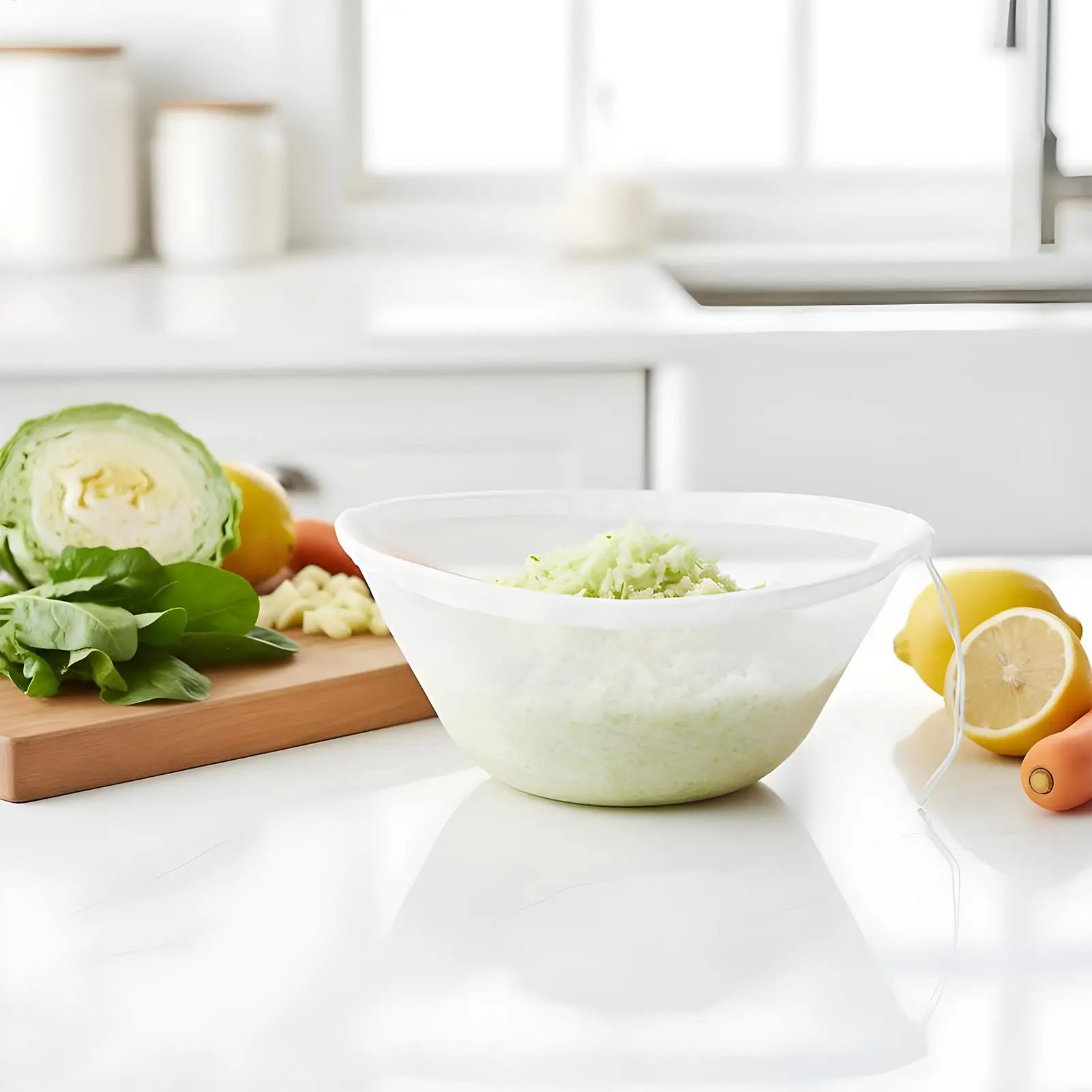 Cheesecloth Bag Fine Mesh Unbleached Reusable Juicing Filter Bags Straining Cloth For Kitchen Cooking Baking Juicing Food Yogurt