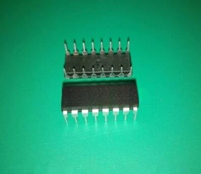 

Free shipping 20PCS/LOT in stock ADG508AKNZ ADG508
