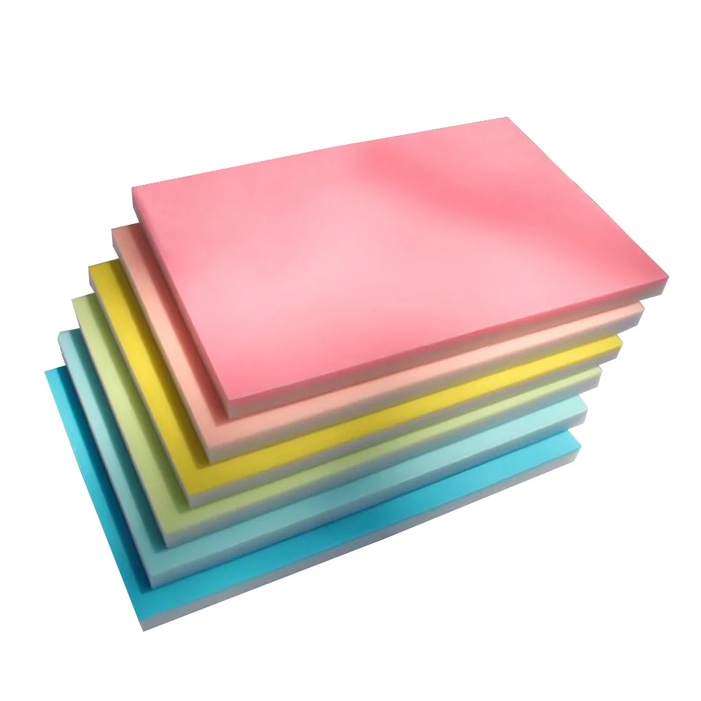 Rubber Stamp Blocks Rubber Stamp Carving Blocks Rubber Carving Block Linoleum Block Stamp Making Stamps for DIY Craft Project
