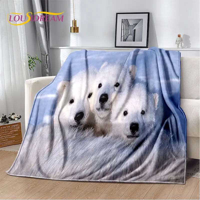 ���� ���� �ϱذ� ���� �ε巯�� �÷��� ���, �ö��� ��� ������ ���, �Ž� ħ�� ħ�� ���� ����ŷ Ŀ�� Ű��