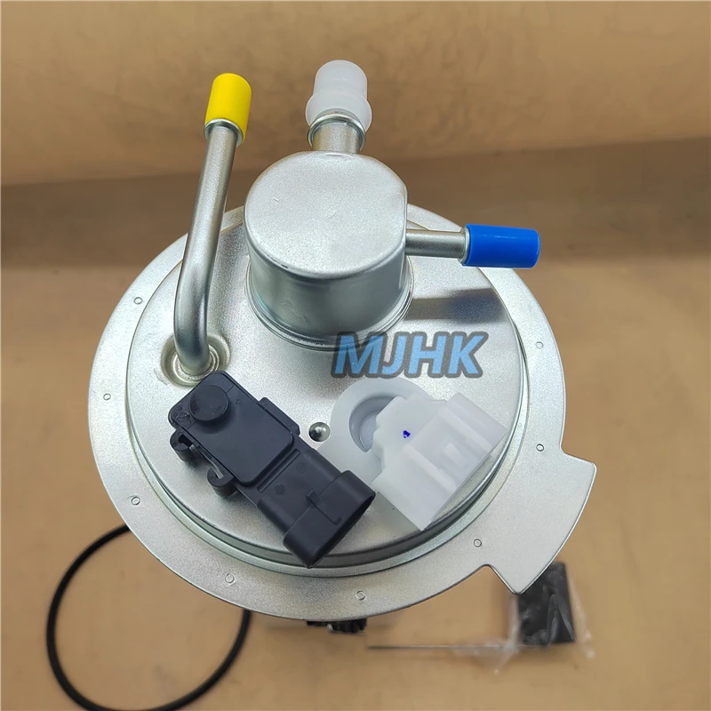 19167467-19303385-19133450-  